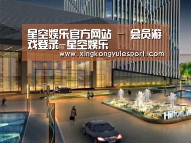 案例展示二(图1) 案例展示二(图1)