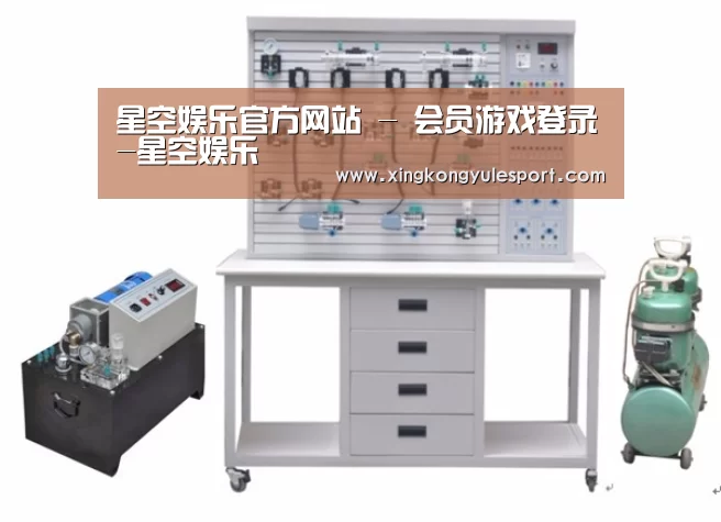 产品名称六